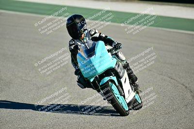 media/Dec-12-2025-2WTD (Fri) [[7c7cc9b1da]]/C Group/Session 4/